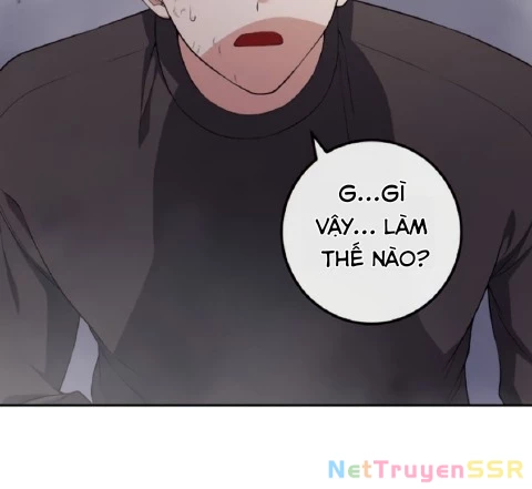 Nhân Vật Webtoon Na Kang Lim Chapter 164 - Trang 2