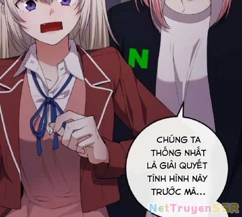 Nhân Vật Webtoon Na Kang Lim Chapter 164 - Trang 2