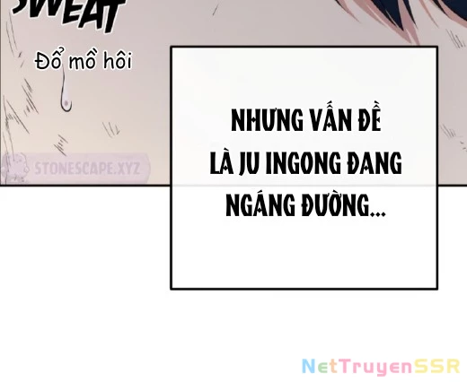 Nhân Vật Webtoon Na Kang Lim Chapter 164 - Trang 2