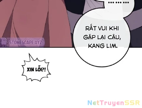 Nhân Vật Webtoon Na Kang Lim Chapter 164 - Trang 2