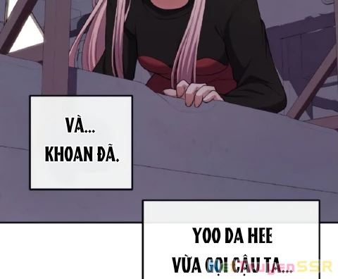 Nhân Vật Webtoon Na Kang Lim Chapter 164 - Trang 2