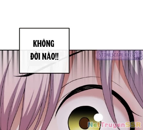 Nhân Vật Webtoon Na Kang Lim Chapter 164 - Trang 2