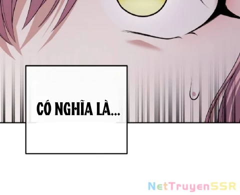 Nhân Vật Webtoon Na Kang Lim Chapter 164 - Trang 2