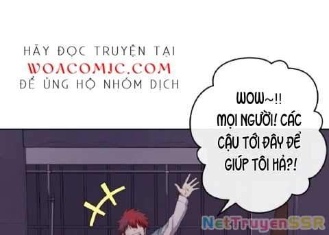 Nhân Vật Webtoon Na Kang Lim Chapter 164 - Trang 2