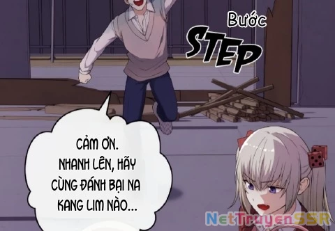 Nhân Vật Webtoon Na Kang Lim Chapter 164 - Trang 2