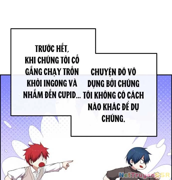 Nhân Vật Webtoon Na Kang Lim Chapter 163 - Trang 2