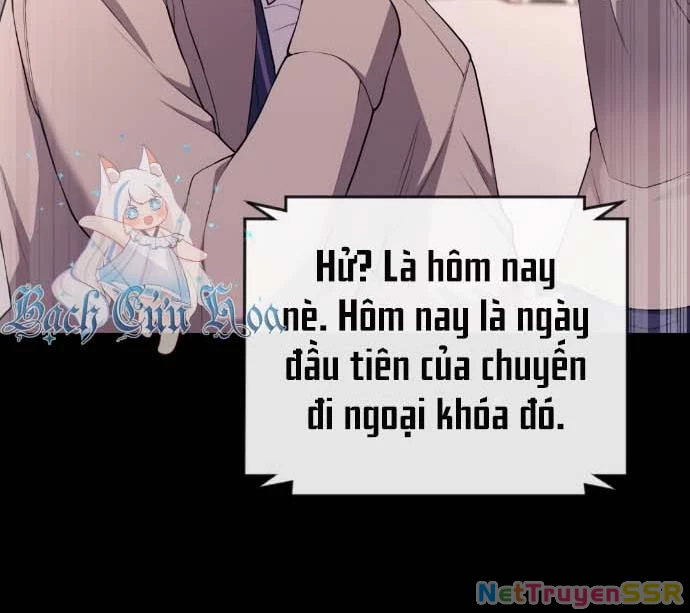 Nhân Vật Webtoon Na Kang Lim Chapter 163 - Trang 2