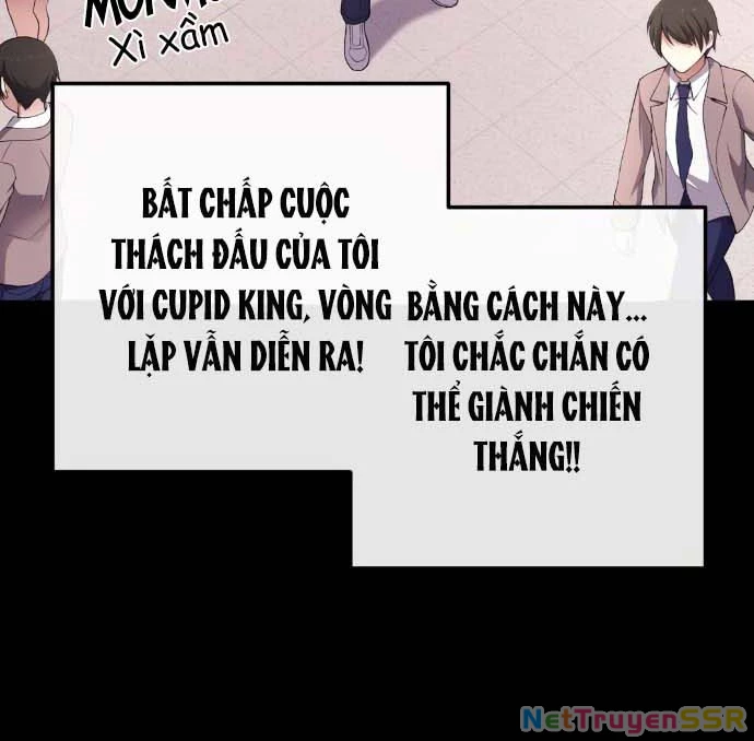 Nhân Vật Webtoon Na Kang Lim Chapter 163 - Trang 2