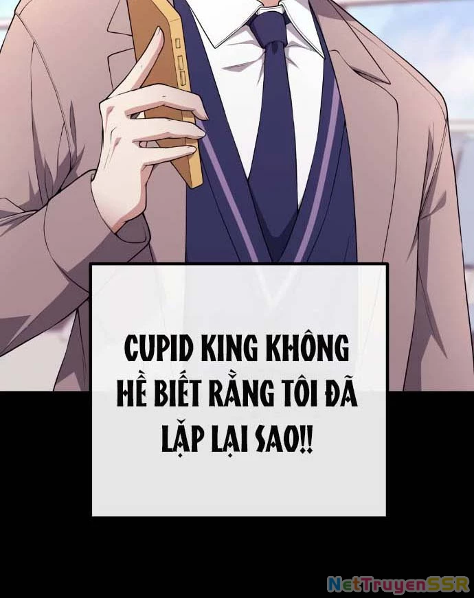 Nhân Vật Webtoon Na Kang Lim Chapter 163 - Trang 2