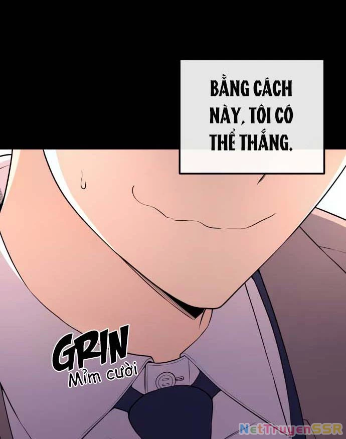 Nhân Vật Webtoon Na Kang Lim Chapter 163 - Trang 2