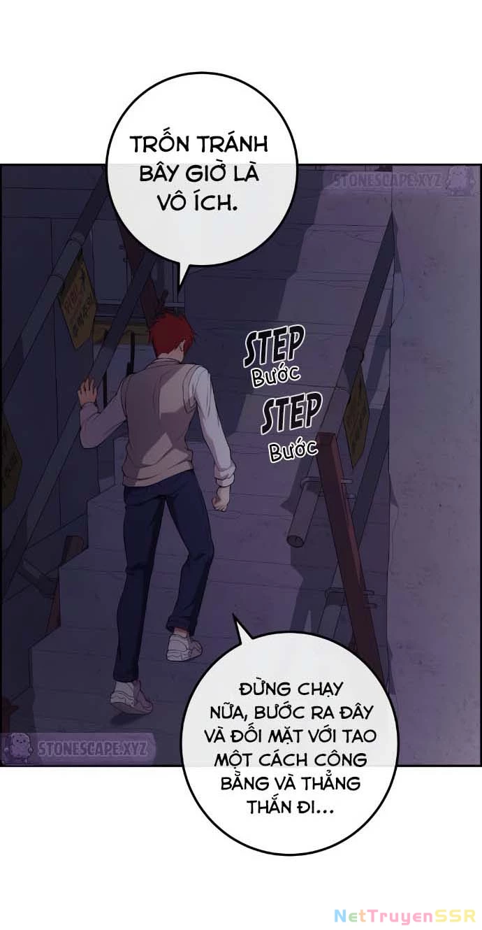 Nhân Vật Webtoon Na Kang Lim Chapter 163 - Trang 2