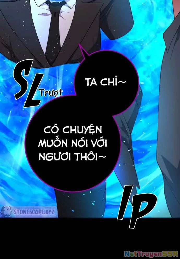 Nhân Vật Webtoon Na Kang Lim Chapter 163 - Trang 2