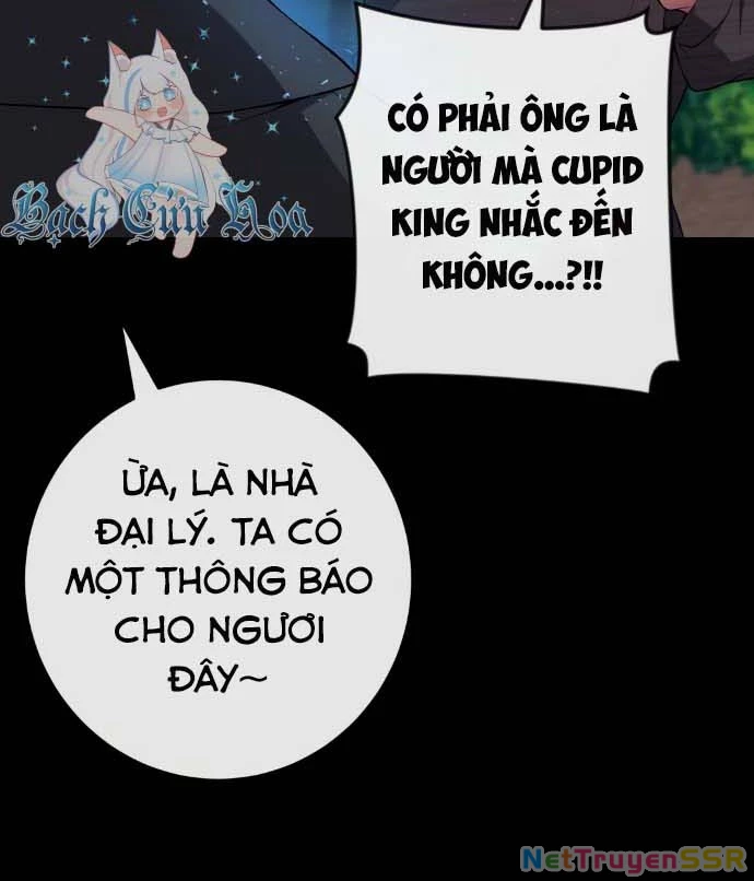 Nhân Vật Webtoon Na Kang Lim Chapter 163 - Trang 2