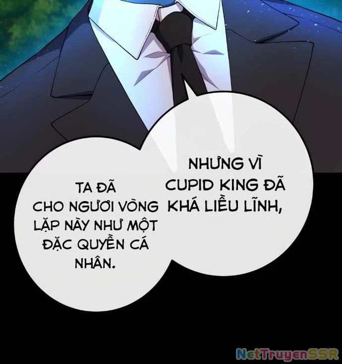 Nhân Vật Webtoon Na Kang Lim Chapter 163 - Trang 2