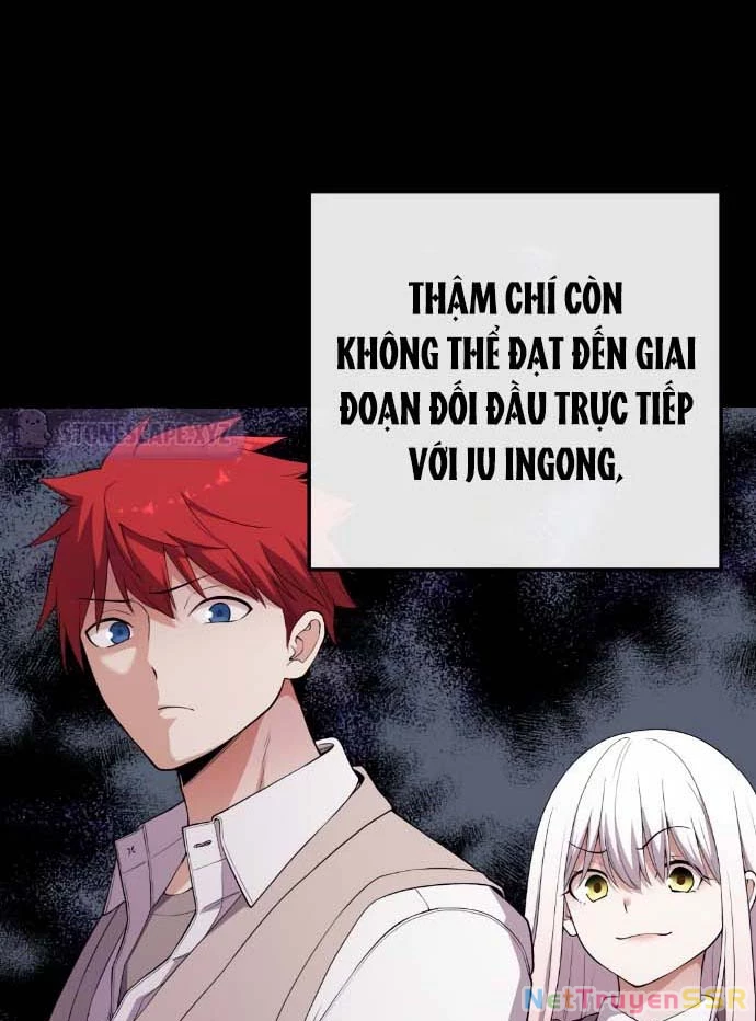 Nhân Vật Webtoon Na Kang Lim Chapter 163 - Trang 2