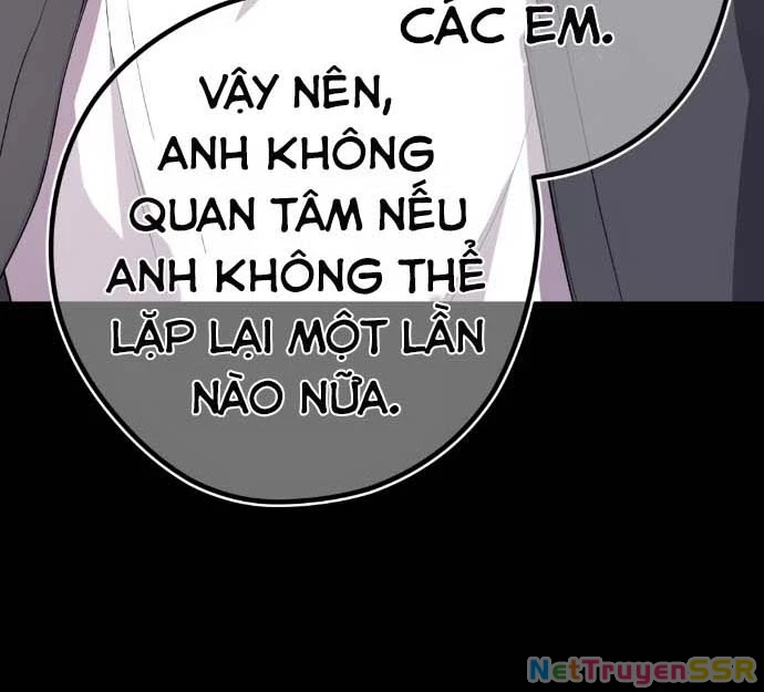 Nhân Vật Webtoon Na Kang Lim Chapter 163 - Trang 2