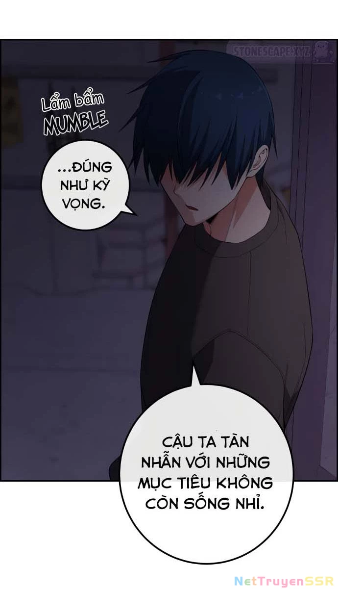 Nhân Vật Webtoon Na Kang Lim Chapter 163 - Trang 2