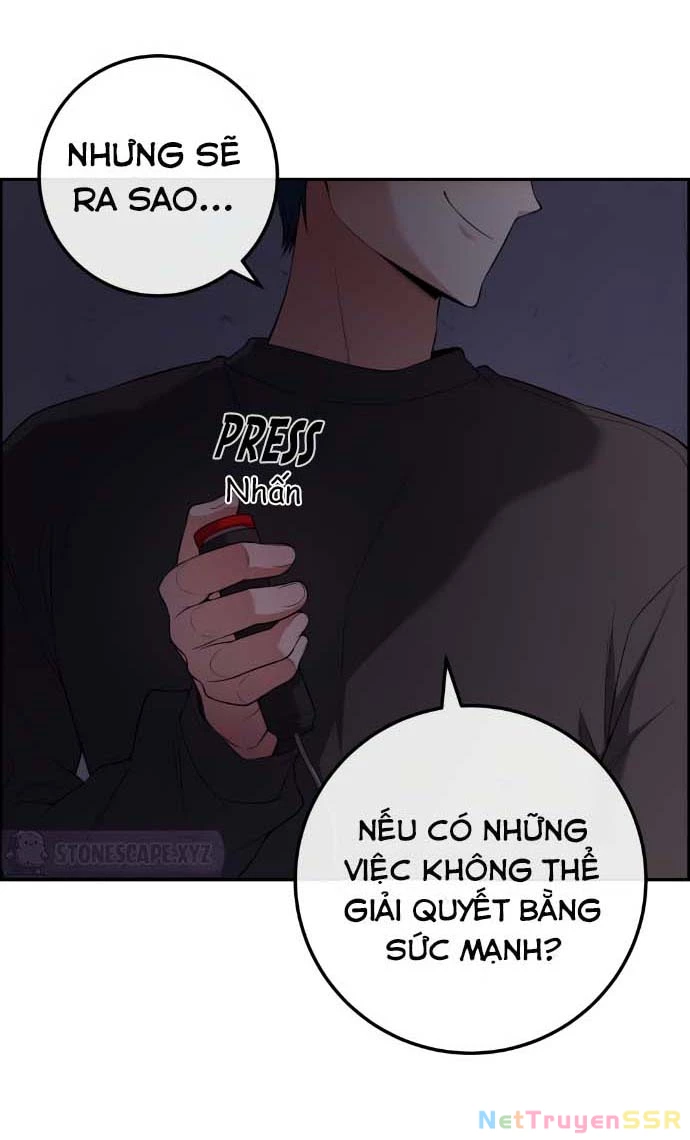 Nhân Vật Webtoon Na Kang Lim Chapter 163 - Trang 2