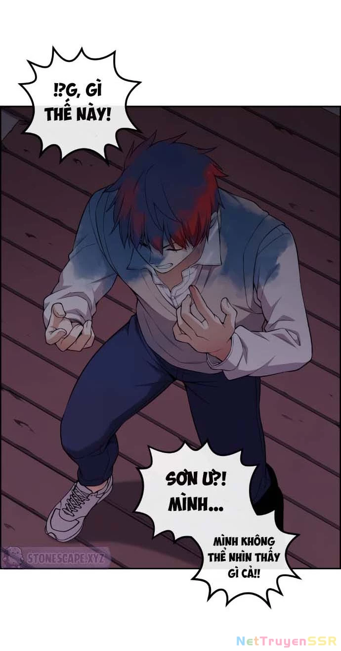 Nhân Vật Webtoon Na Kang Lim Chapter 163 - Trang 2