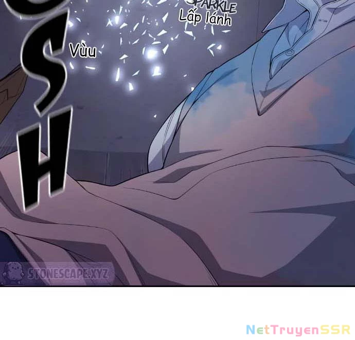 Nhân Vật Webtoon Na Kang Lim Chapter 163 - Trang 2