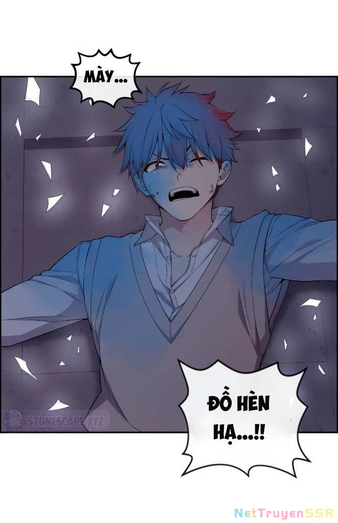 Nhân Vật Webtoon Na Kang Lim Chapter 163 - Trang 2