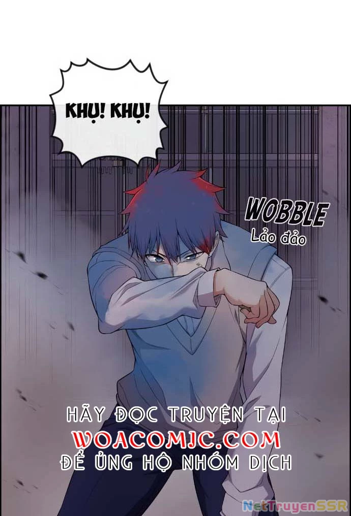 Nhân Vật Webtoon Na Kang Lim Chapter 163 - Trang 2