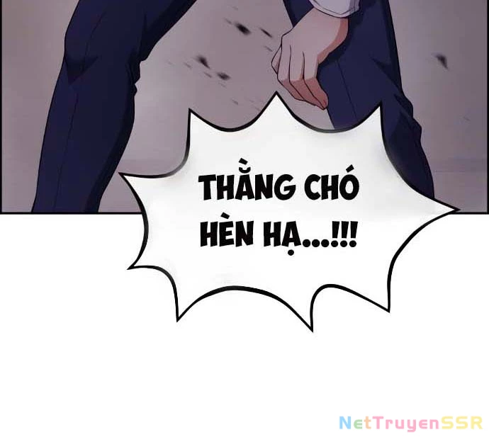 Nhân Vật Webtoon Na Kang Lim Chapter 163 - Trang 2