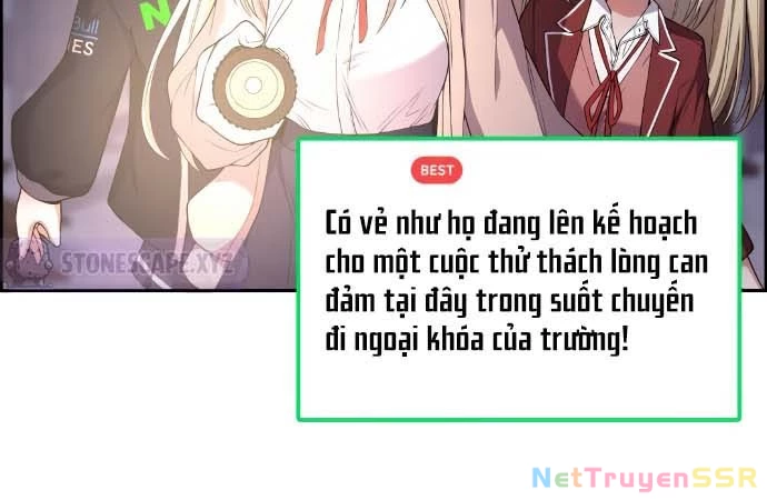 Nhân Vật Webtoon Na Kang Lim Chapter 163 - Trang 2