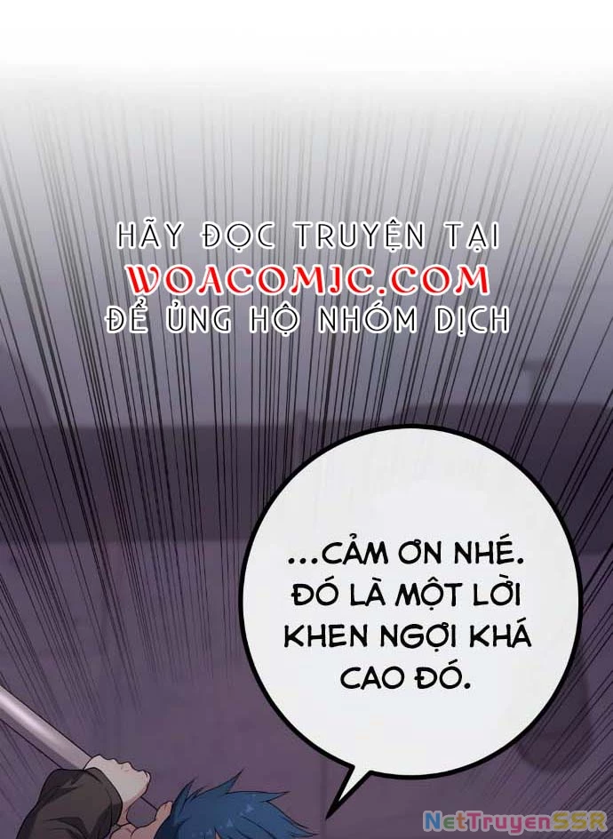 Nhân Vật Webtoon Na Kang Lim Chapter 163 - Trang 2