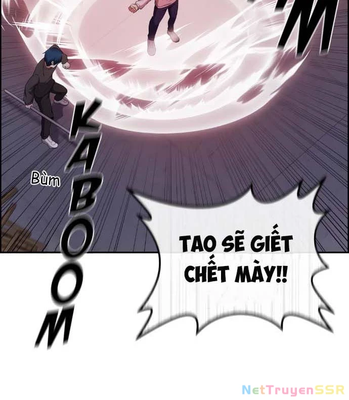 Nhân Vật Webtoon Na Kang Lim Chapter 163 - Trang 2