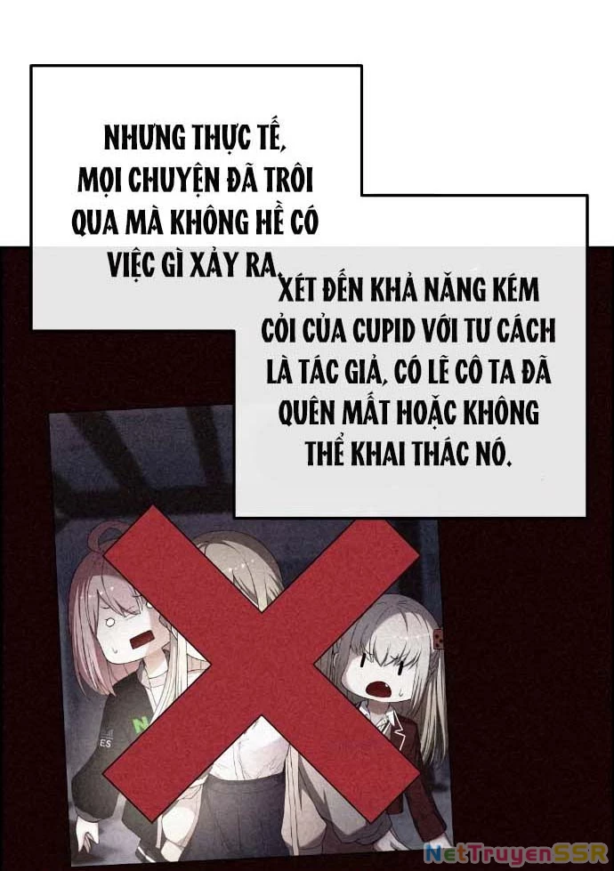 Nhân Vật Webtoon Na Kang Lim Chapter 163 - Trang 2