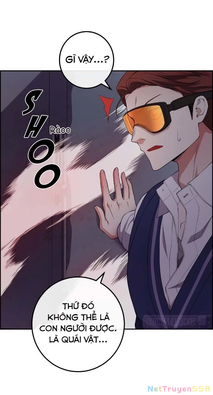 Nhân Vật Webtoon Na Kang Lim Chapter 163 - Trang 2