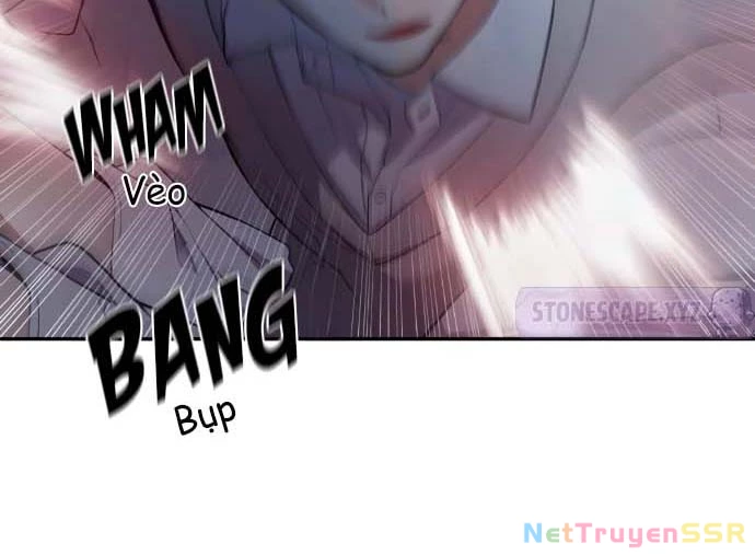 Nhân Vật Webtoon Na Kang Lim Chapter 163 - Trang 2