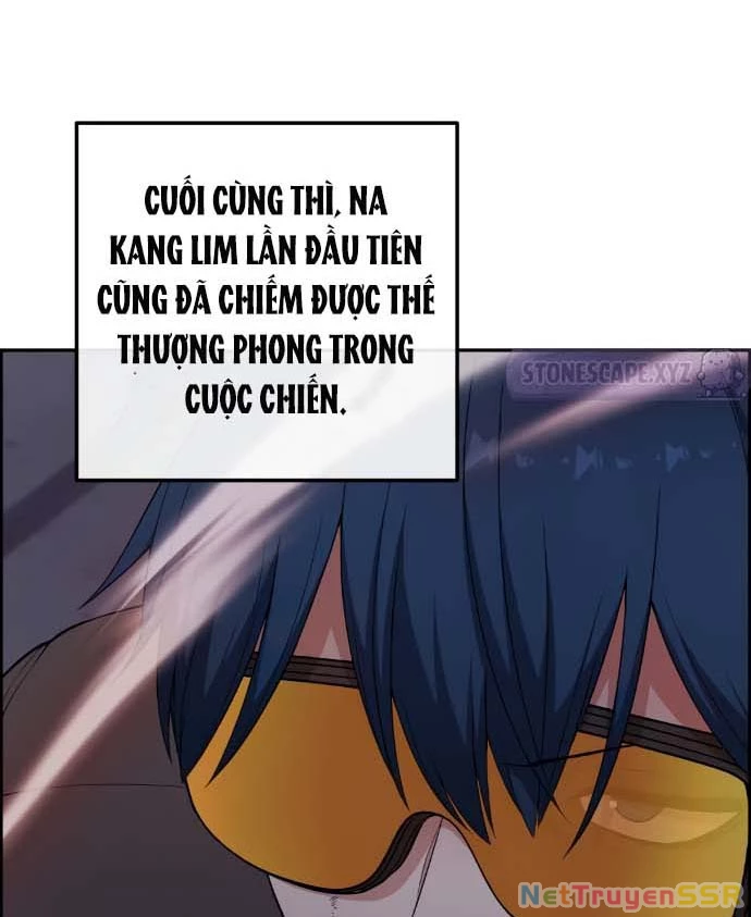 Nhân Vật Webtoon Na Kang Lim Chapter 163 - Trang 2