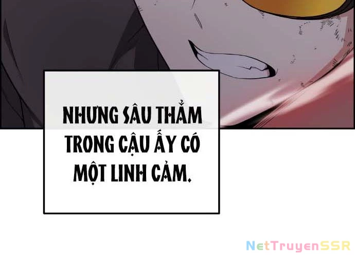 Nhân Vật Webtoon Na Kang Lim Chapter 163 - Trang 2