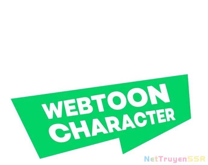 Nhân Vật Webtoon Na Kang Lim Chapter 163 - Trang 2