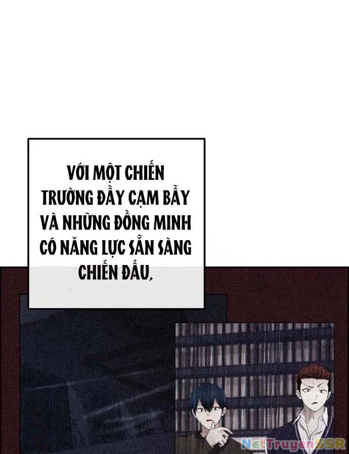 Nhân Vật Webtoon Na Kang Lim Chapter 163 - Trang 2