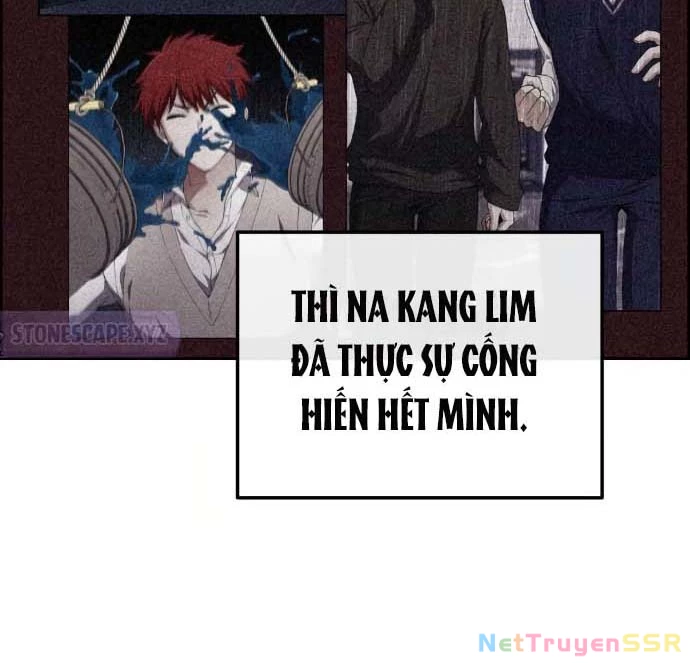 Nhân Vật Webtoon Na Kang Lim Chapter 163 - Trang 2