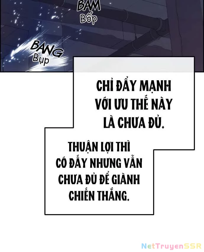 Nhân Vật Webtoon Na Kang Lim Chapter 163 - Trang 2