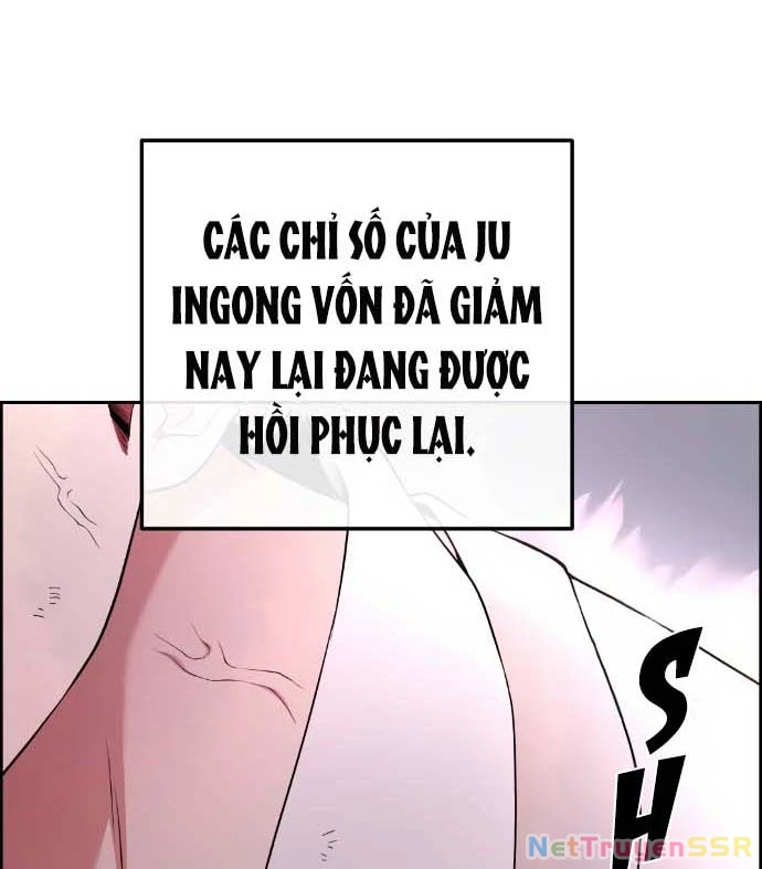 Nhân Vật Webtoon Na Kang Lim Chapter 163 - Trang 2