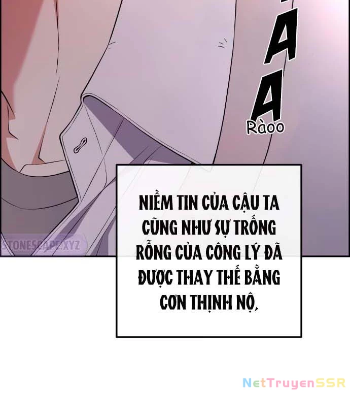 Nhân Vật Webtoon Na Kang Lim Chapter 163 - Trang 2