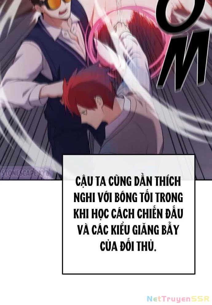 Nhân Vật Webtoon Na Kang Lim Chapter 163 - Trang 2