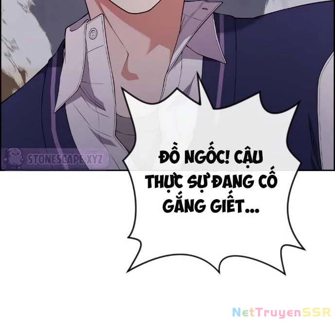 Nhân Vật Webtoon Na Kang Lim Chapter 163 - Trang 2