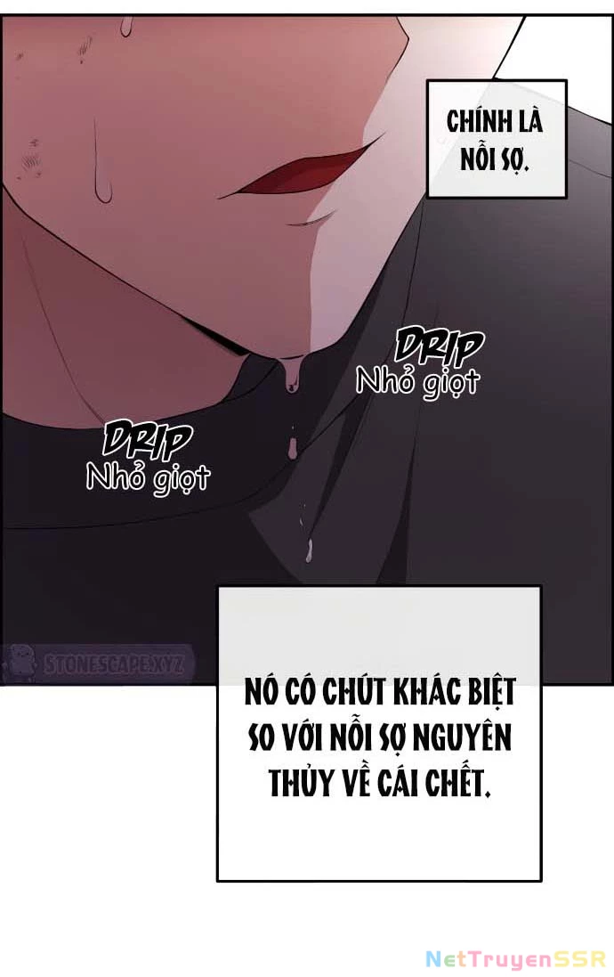 Nhân Vật Webtoon Na Kang Lim Chapter 163 - Trang 2