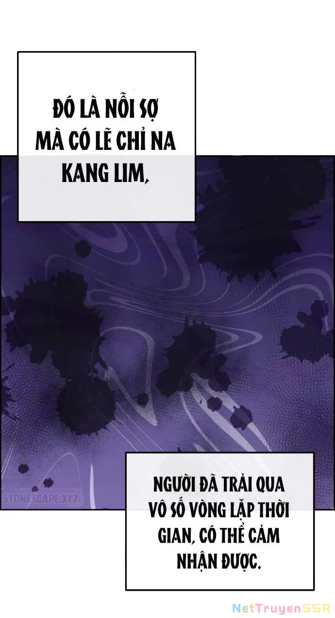 Nhân Vật Webtoon Na Kang Lim Chapter 163 - Trang 2