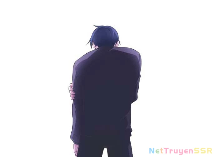 Nhân Vật Webtoon Na Kang Lim Chapter 163 - Trang 2