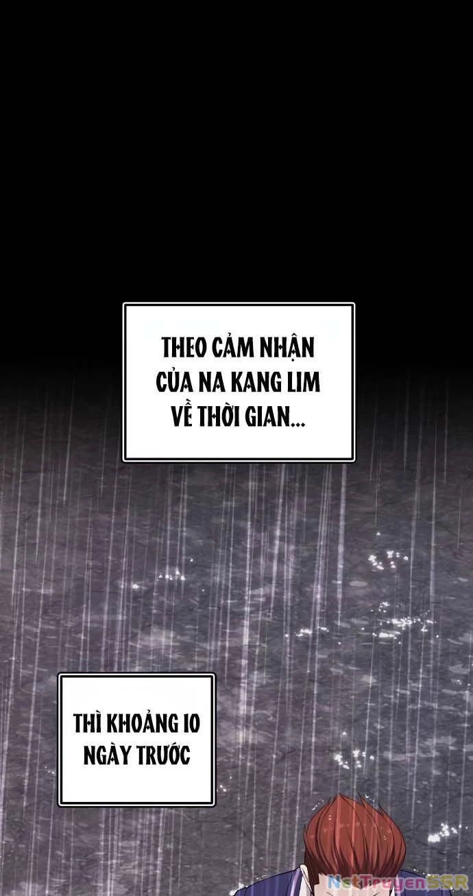 Nhân Vật Webtoon Na Kang Lim Chapter 163 - Trang 2