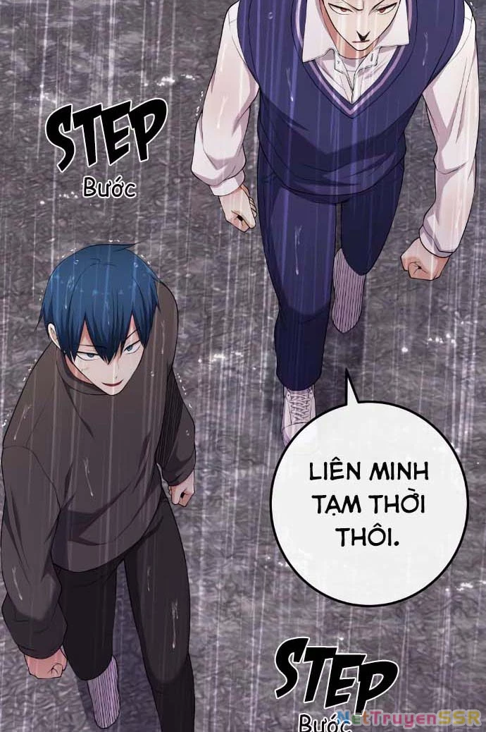 Nhân Vật Webtoon Na Kang Lim Chapter 163 - Trang 2