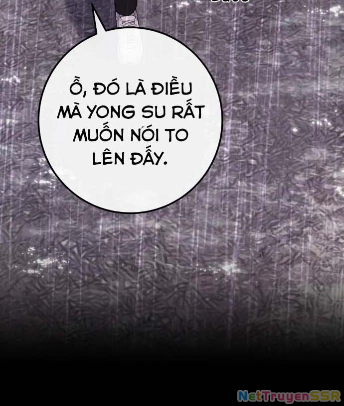 Nhân Vật Webtoon Na Kang Lim Chapter 163 - Trang 2