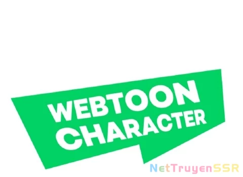 Nhân Vật Webtoon Na Kang Lim Chapter 162 - Trang 2